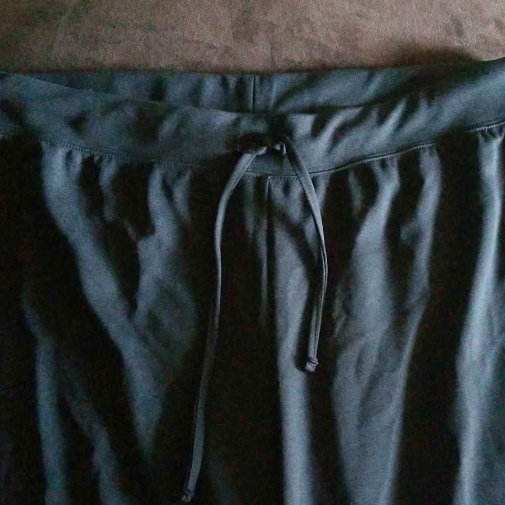 Athletic set - Picture 5 of 5